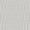 TAPESTRY TP422802