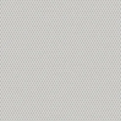 TAPESTRY TP422802