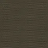 TAPESTRY TP422806