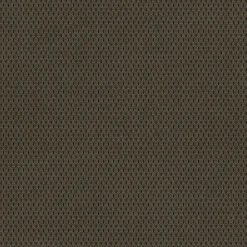 TAPESTRY TP422806