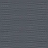 TAPESTRY TP422805