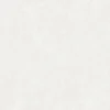 TAPESTRY TP422901