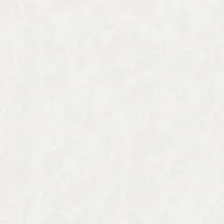 TAPESTRY TP422901