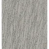 TAPESTRY TP422505
