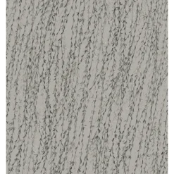 TAPESTRY TP422505