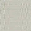 TAPESTRY TP422804