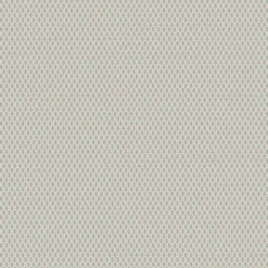 TAPESTRY TP422804