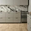Tarkett Grace Era Oak Parkett