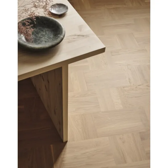 Tarkett Grace Era Oak Parkett