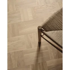 Tarkett Grace Era Oak Parkett