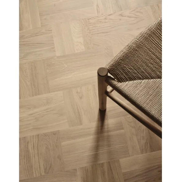 Tarkett Grace Era Oak Parkett