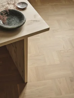 Tarkett Grace Era Oak Parkett
