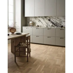 Tarkett Grace Era Oak Parkett