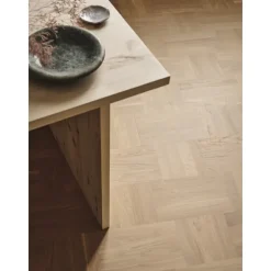Tarkett Grace Era Oak Parkett