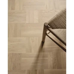 Tarkett Grace Era Oak Parkett