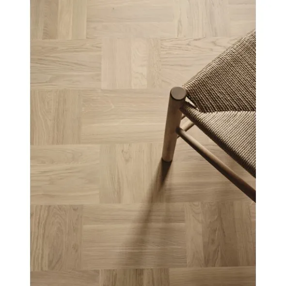 Tarkett Grace Era Oak Parkett