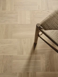 Tarkett Grace Era Oak Parkett