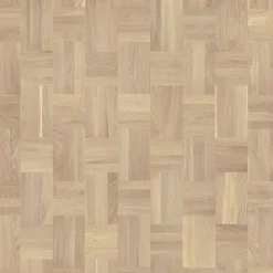 Tarkett Grace Era Oak Parkett