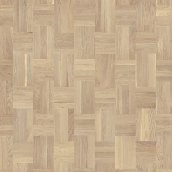 Tarkett Grace Era Oak Parkett