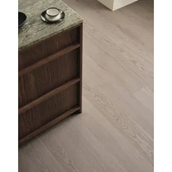 Tarkett Grace Grey Chiffon Oak Parkett