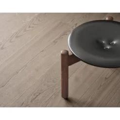 Tarkett Grace Grey Chiffon Oak Parkett