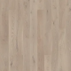Tarkett Grace Grey Chiffon Oak Parkett