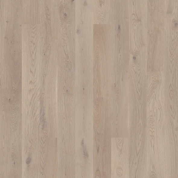 Tarkett Grace Grey Chiffon Oak Parkett