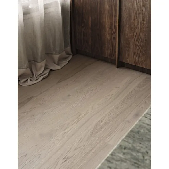 Tarkett Grace Grey Chiffon Oak Parkett