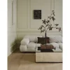 Tarkett Grace Plank XT Oak Beige Cashmere Parkett