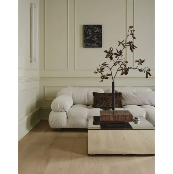 Tarkett Grace Plank XT Oak Beige Cashmere Parkett