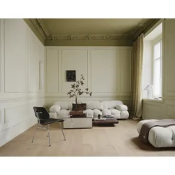 Tarkett Grace Plank XT Oak Beige Cashmere Parkett