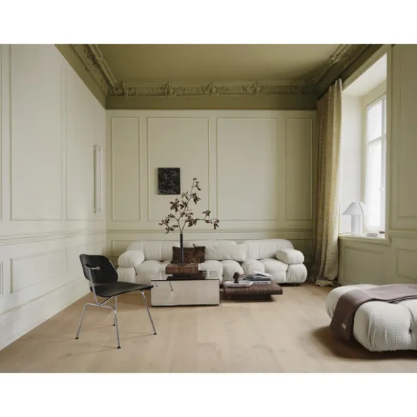 Tarkett Grace Plank XT Oak Beige Cashmere Parkett