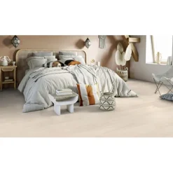 Tarkett Grace Plank XT Oak Beige Cashmere Parkett