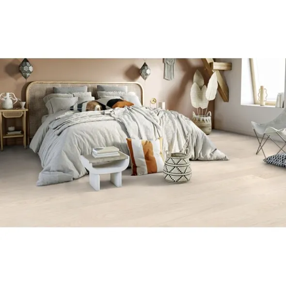 Tarkett Grace Plank XT Oak Beige Cashmere Parkett