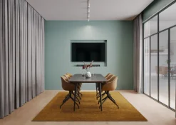 Tarkett Grace Plank XT Oak Beige Cashmere Parkett