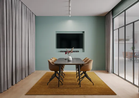 Tarkett Grace Plank XT Oak Beige Cashmere Parkett