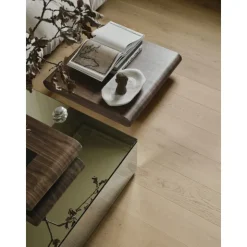 Tarkett Grace Plank XT Oak Beige Cashmere Parkett