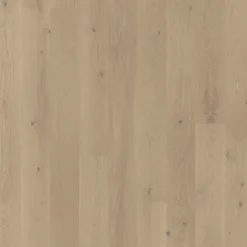 Tarkett Grace Plank XT Oak Beige Cashmere Parkett