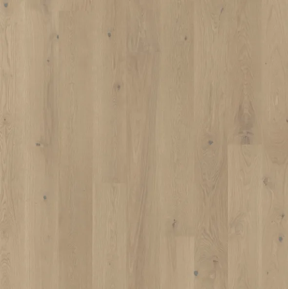Tarkett Grace Plank XT Oak Beige Cashmere Parkett