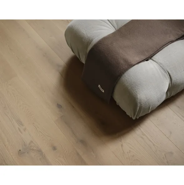 Tarkett Grace Plank XT Oak Beige Cashmere Parkett