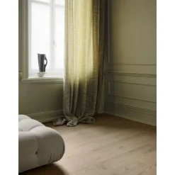 Tarkett Grace Plank XT Oak Beige Cashmere Parkett