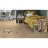 Tarkett Grace White Canvas Oak Parkett