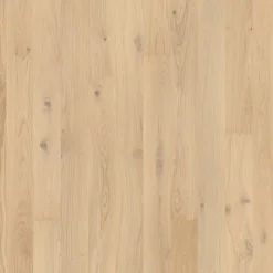 Tarkett Grace White Canvas Oak Parkett
