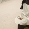 Tarkett Grace White Lace Oak Parkett