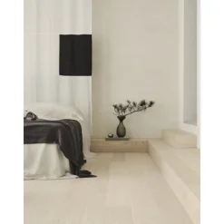 Tarkett Grace White Lace Oak Parkett