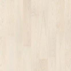 Tarkett Grace White Lace Oak Parkett