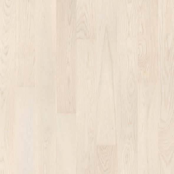 Tarkett Grace White Lace Oak Parkett