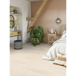 Tarkett Grace White Lace Oak Parkett