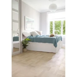 Tarkett Noble Scandinavia Eik Parkett