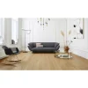 Tarkett Shade Eik Essence Parkett